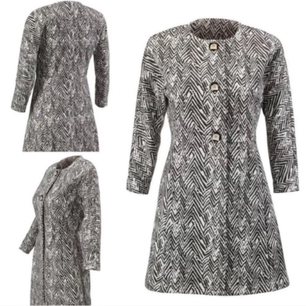 CAbi Jacket - Picture 2 of 9